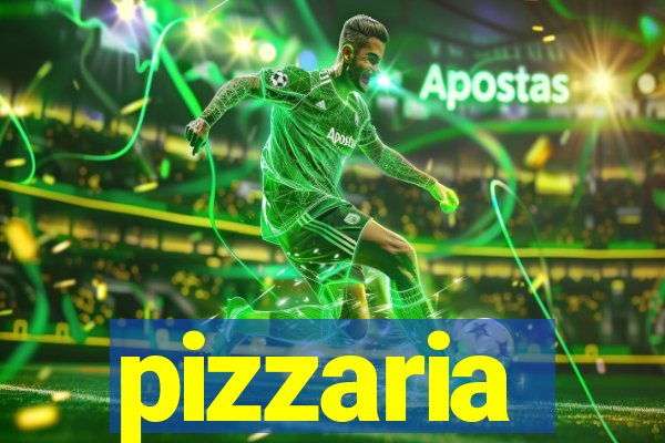 pizzaria aniversariante n o paga porto alegre